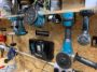 Afbeelding - workshop-2-813bdb5a8d-jpg